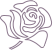 Flower1.png