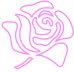 Flower2.png