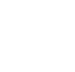 Flower3.png